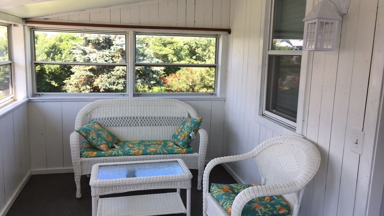 Photo of Others in Matunuck