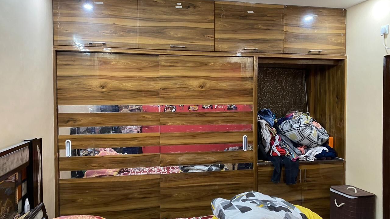 Photo of Bedroom in Medchal