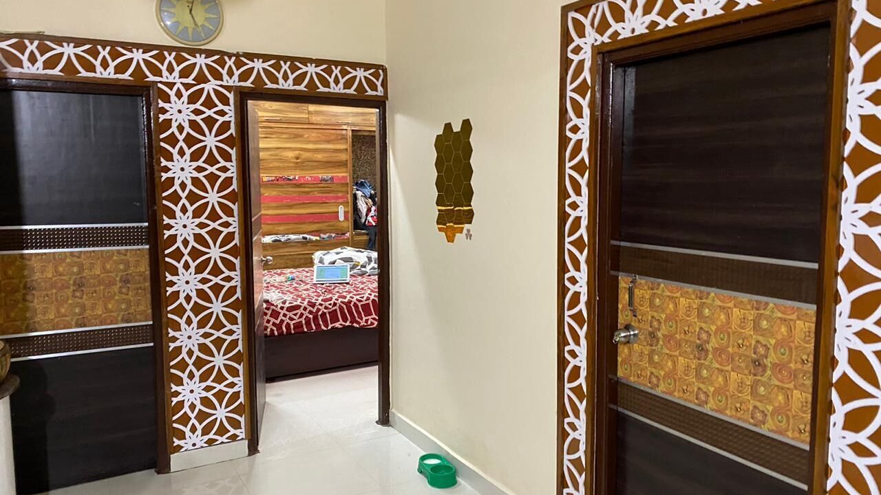 Photo of Bedroom in Medchal