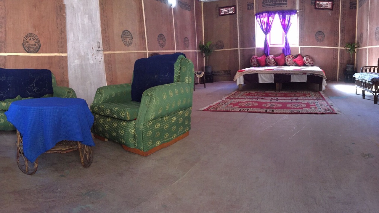 Photo of Others in Turuk