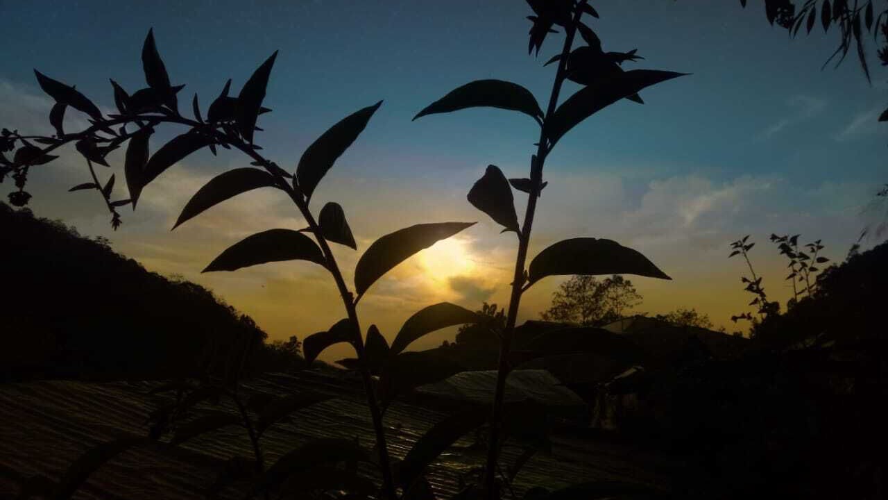 Photo of Outdoor in Turuk