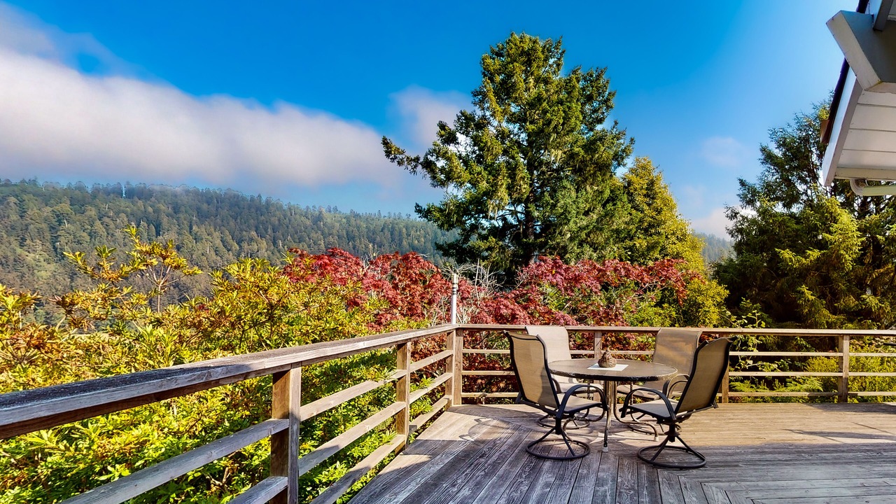 Photo of Outdoor in Orick