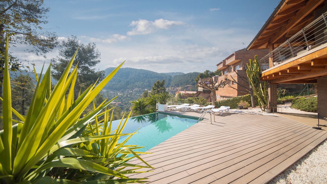 Photo of Outdoor in Torrelles de Llobregat