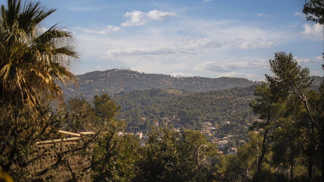 Photo of Others in Torrelles de Llobregat
