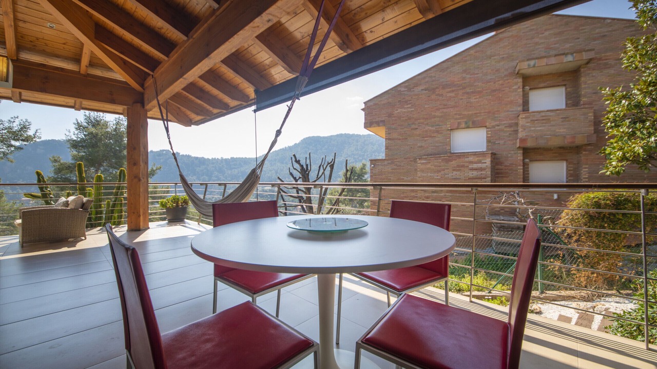 Photo of Outdoor in Torrelles de Llobregat