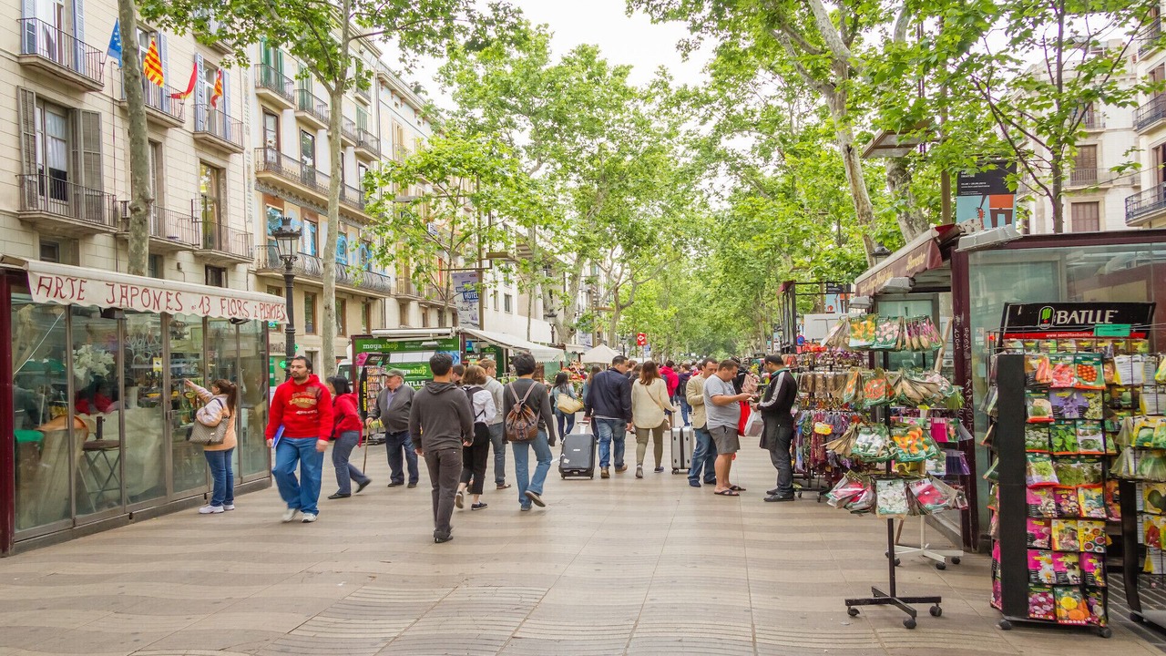 Photo of Others in Torrelles de Llobregat