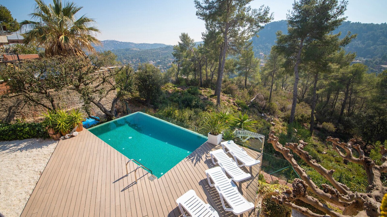 Photo of Outdoor in Torrelles de Llobregat