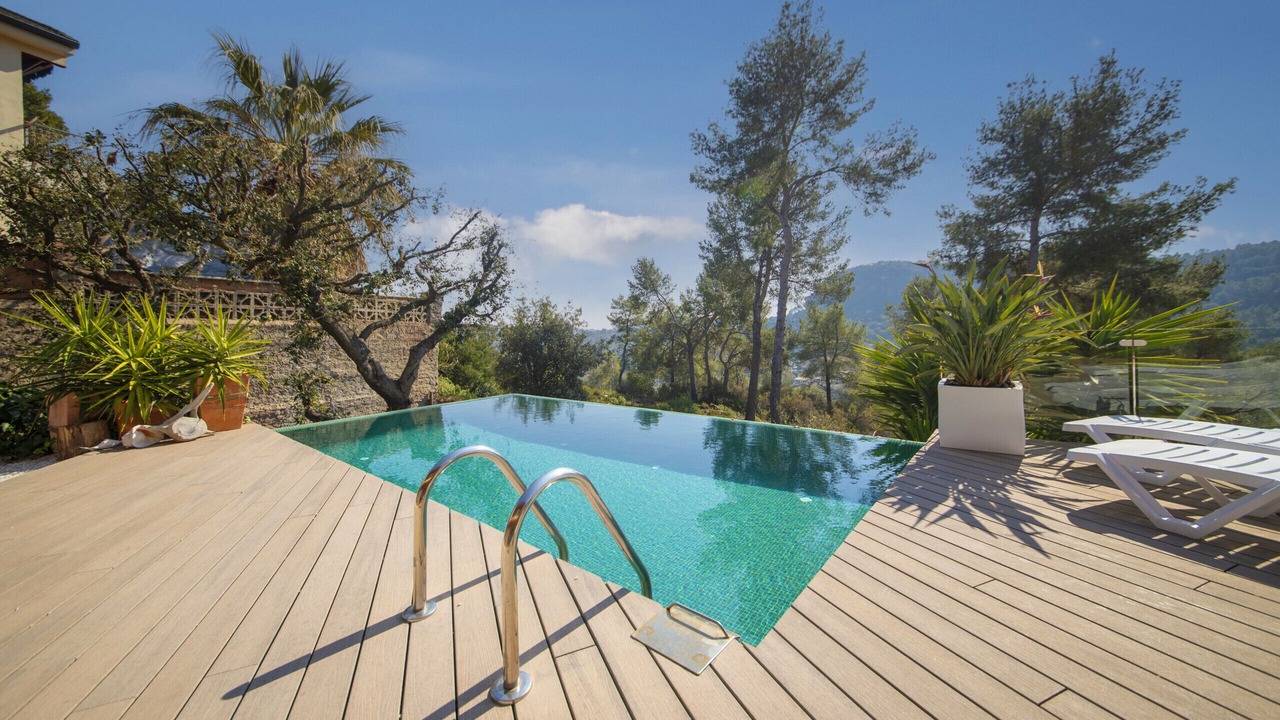 Photo of Outdoor in Torrelles de Llobregat