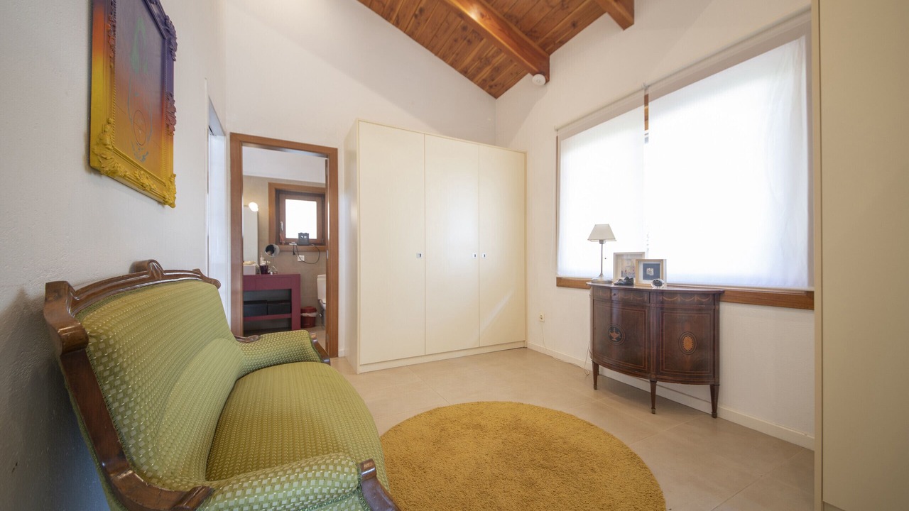 Photo of Livingroom in Torrelles de Llobregat