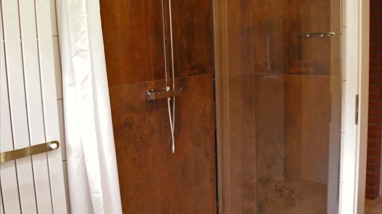 Photo of Bathroom in Dingden