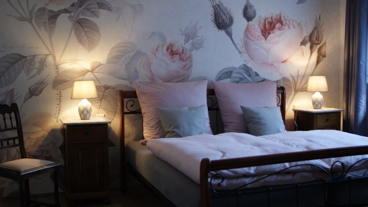 Photo of Bedroom in Dingden