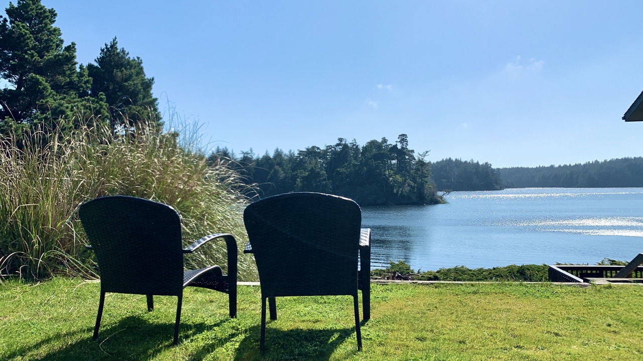 Photo of Outdoor in Langlois