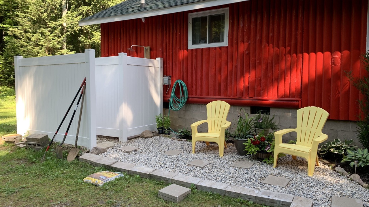 Photo of Outdoor in Crandon