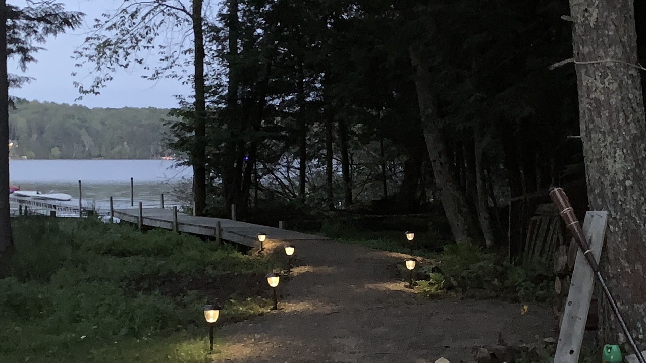 Photo of Outdoor in Crandon