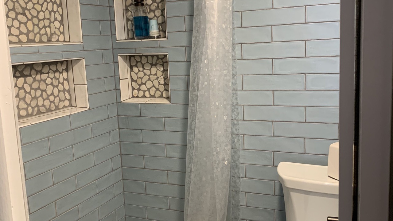 Photo of Bathroom in Crandon