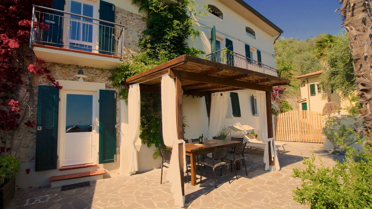 Photo of Outdoor in Vicopelago