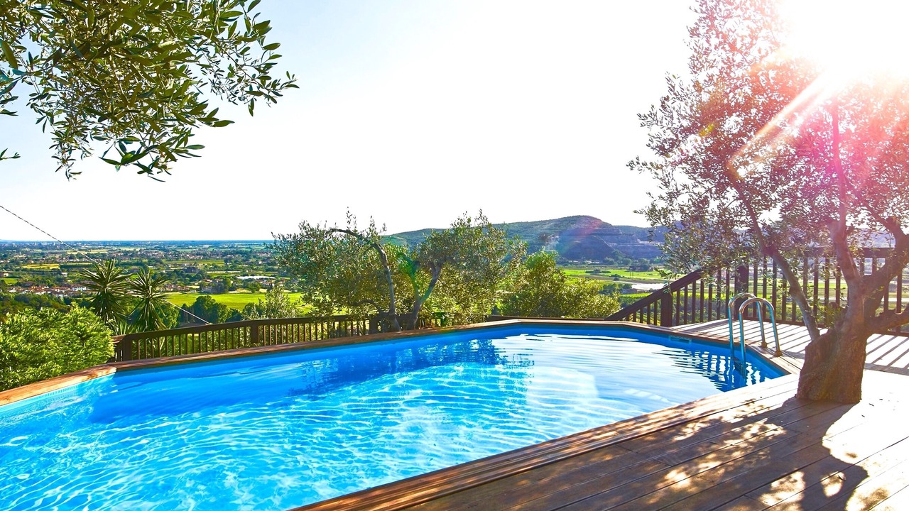Photo of Outdoor in Vicopelago