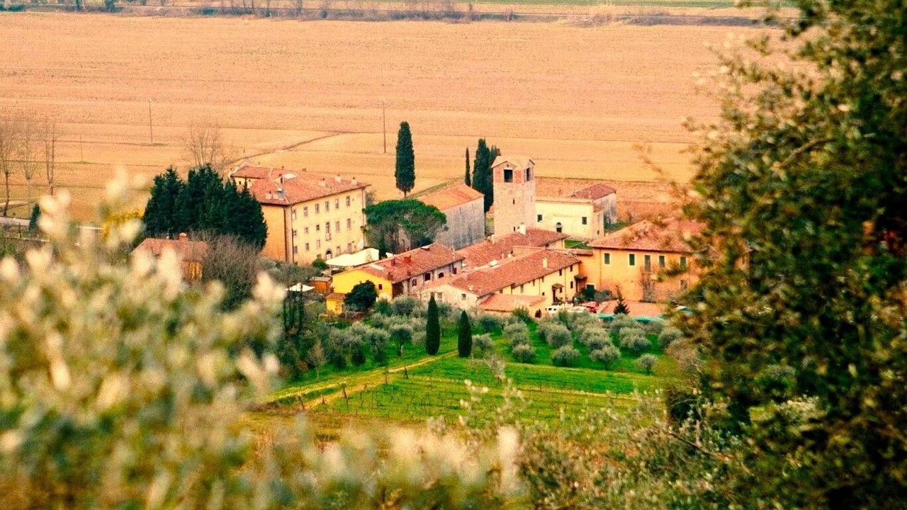 Photo of Others in Vicopelago