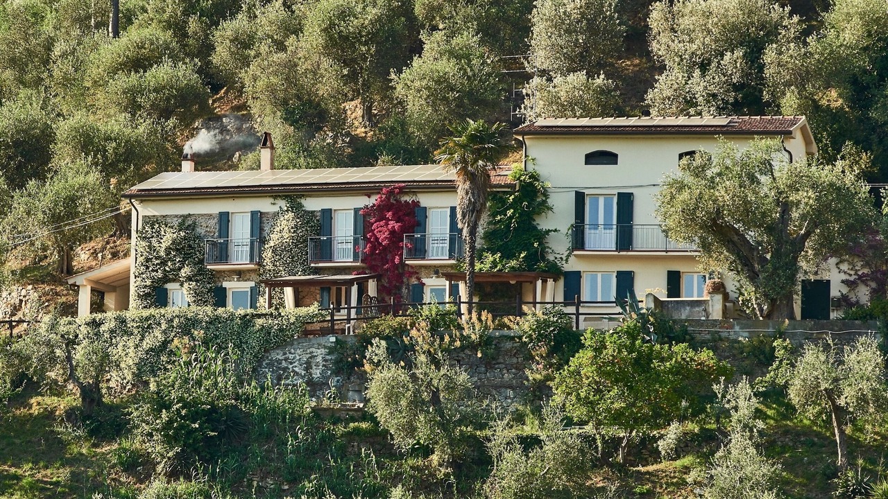 Photo of Outdoor in Vicopelago