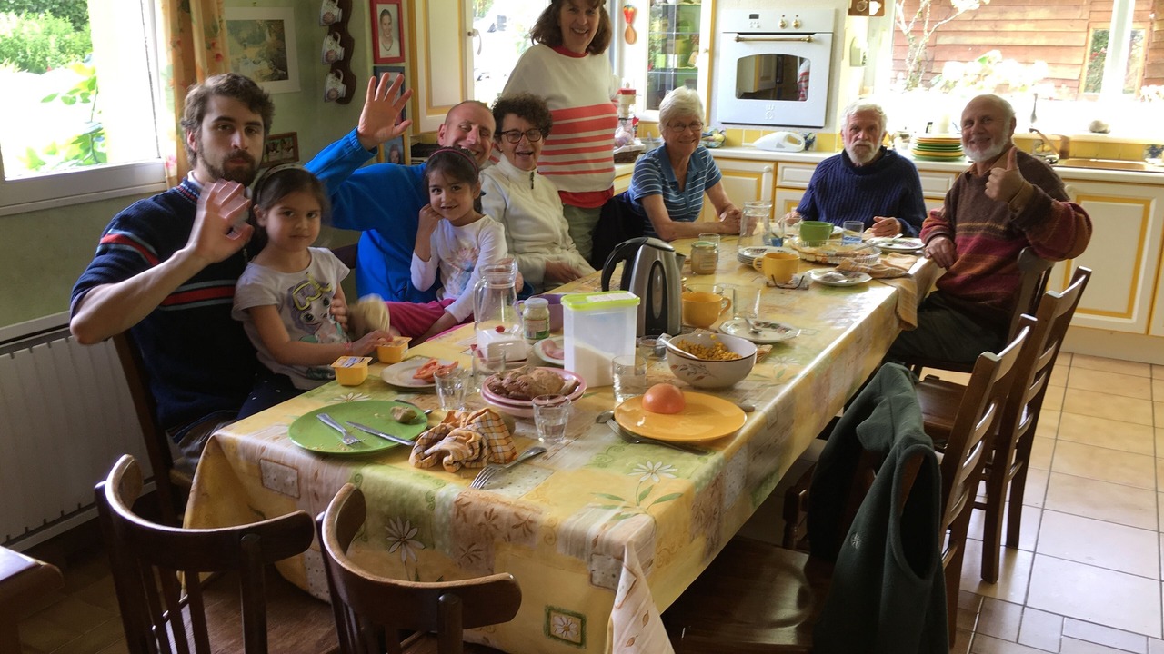 Photo of Others in Calan