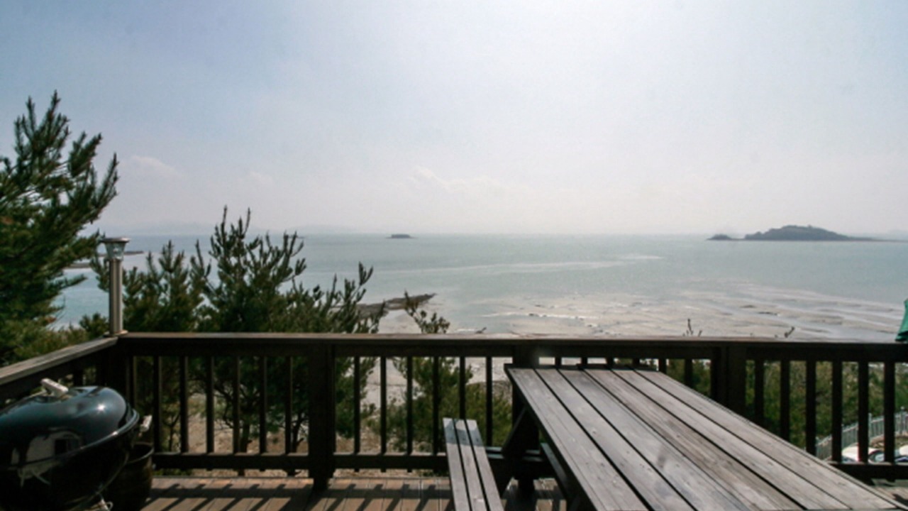 Photo of Outdoor in Taean