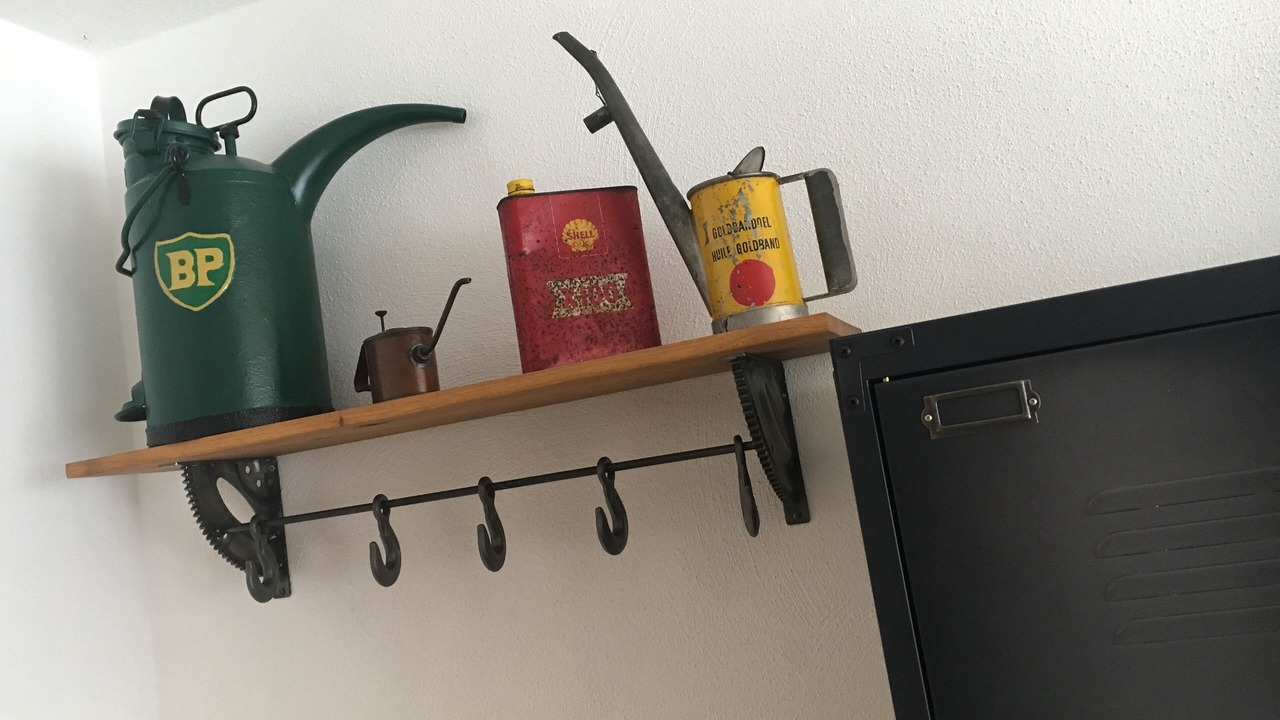 Photo of Bedroom in Adenau