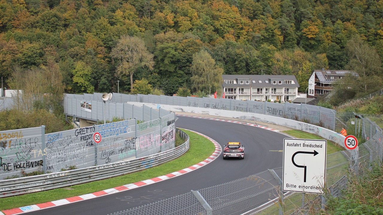 Photo of Outdoor in Adenau