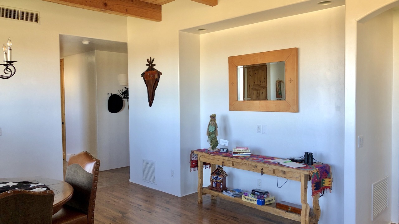 Photo of Others in Sonoita