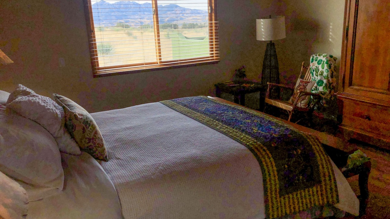 Photo of Others in Sonoita