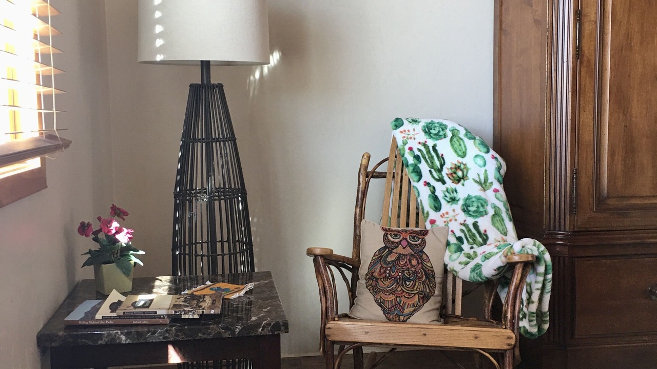 Photo of Others in Sonoita