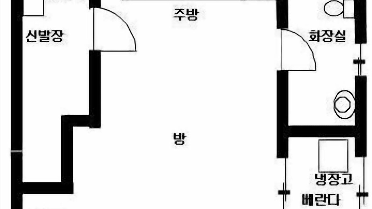 Photo of Others in Boryeong