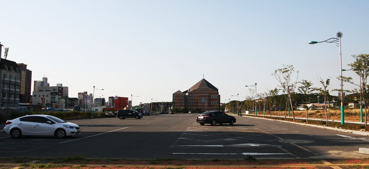 Photo of Others in Boryeong