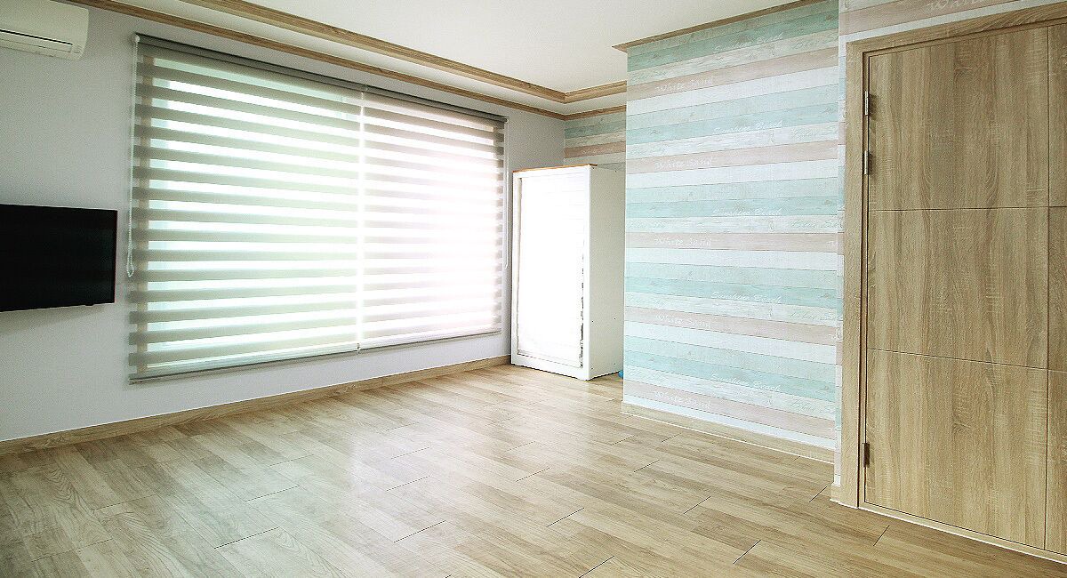 Photo of Bedroom in Boryeong