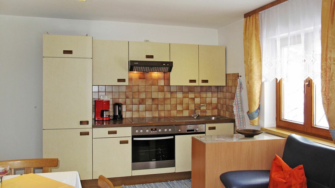 Photo of Bedroom in Pians