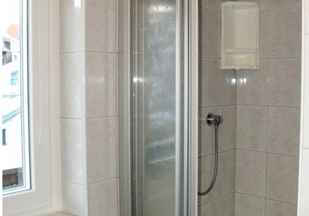 Photo of Bathroom in Pians
