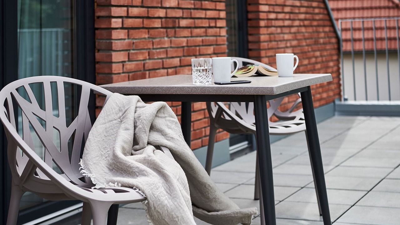 Photo of Outdoor in Burgeresch