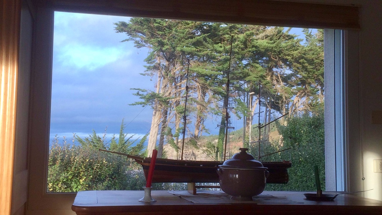 Photo of Outdoor in Sables-d'Or-les-Pins
