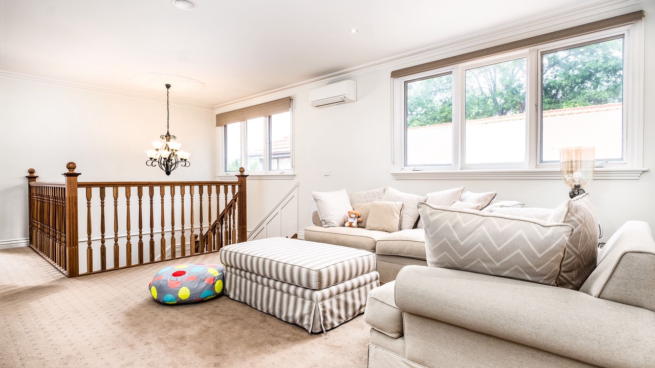 Photo of Livingroom in Camberwell