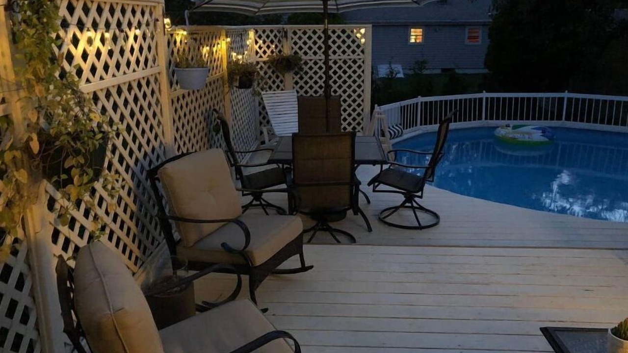 Photo of Outdoor in Narragansett