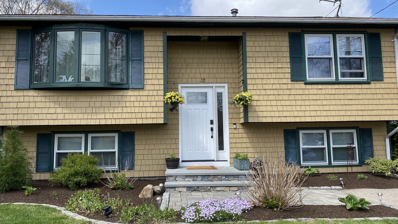 Photo of Outdoor in Narragansett