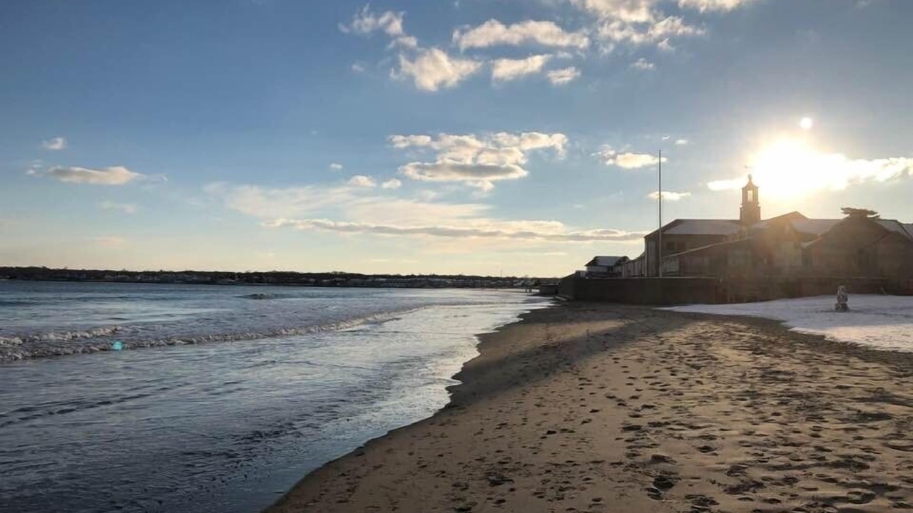 Photo of Others in Narragansett