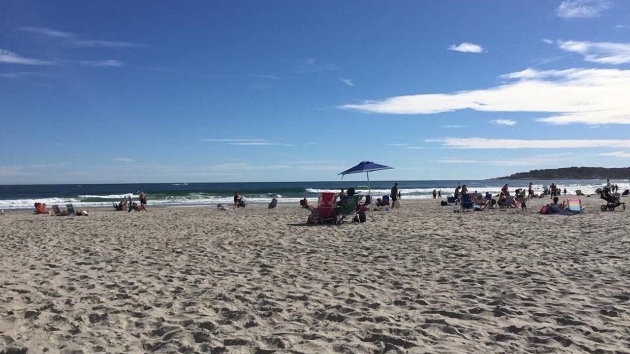 Photo of Others in Narragansett