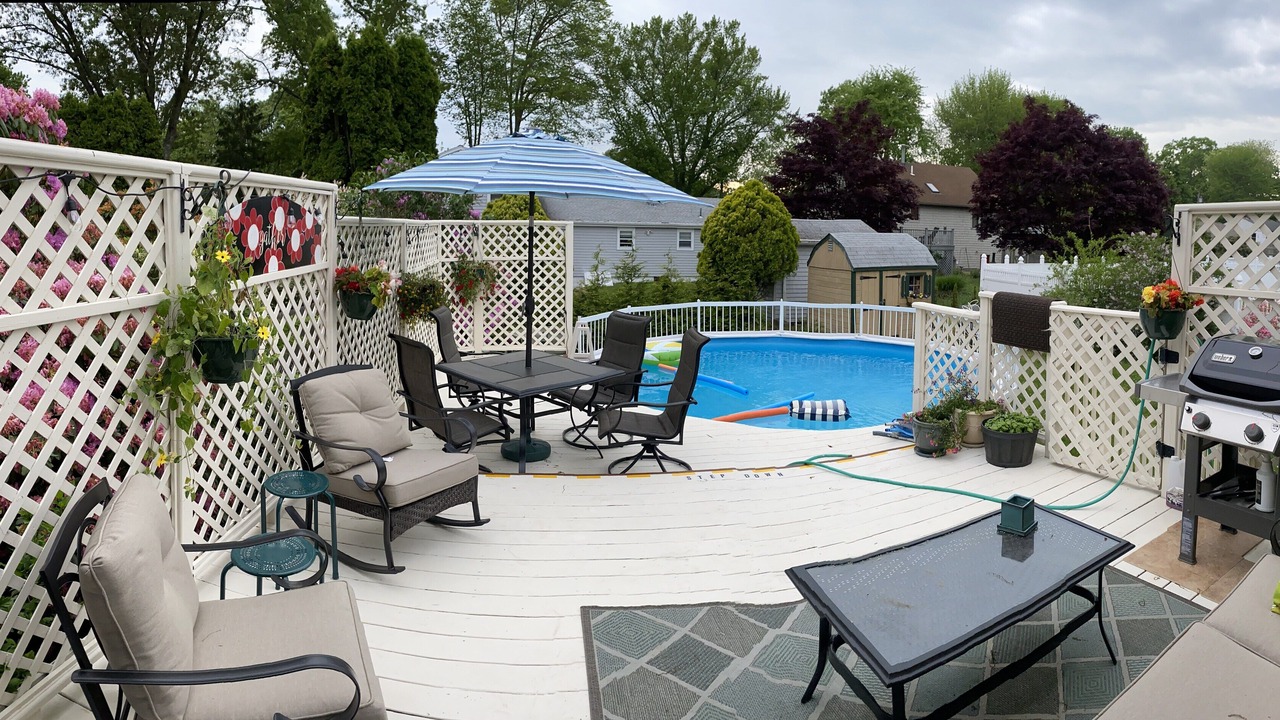 Photo of Outdoor in Narragansett