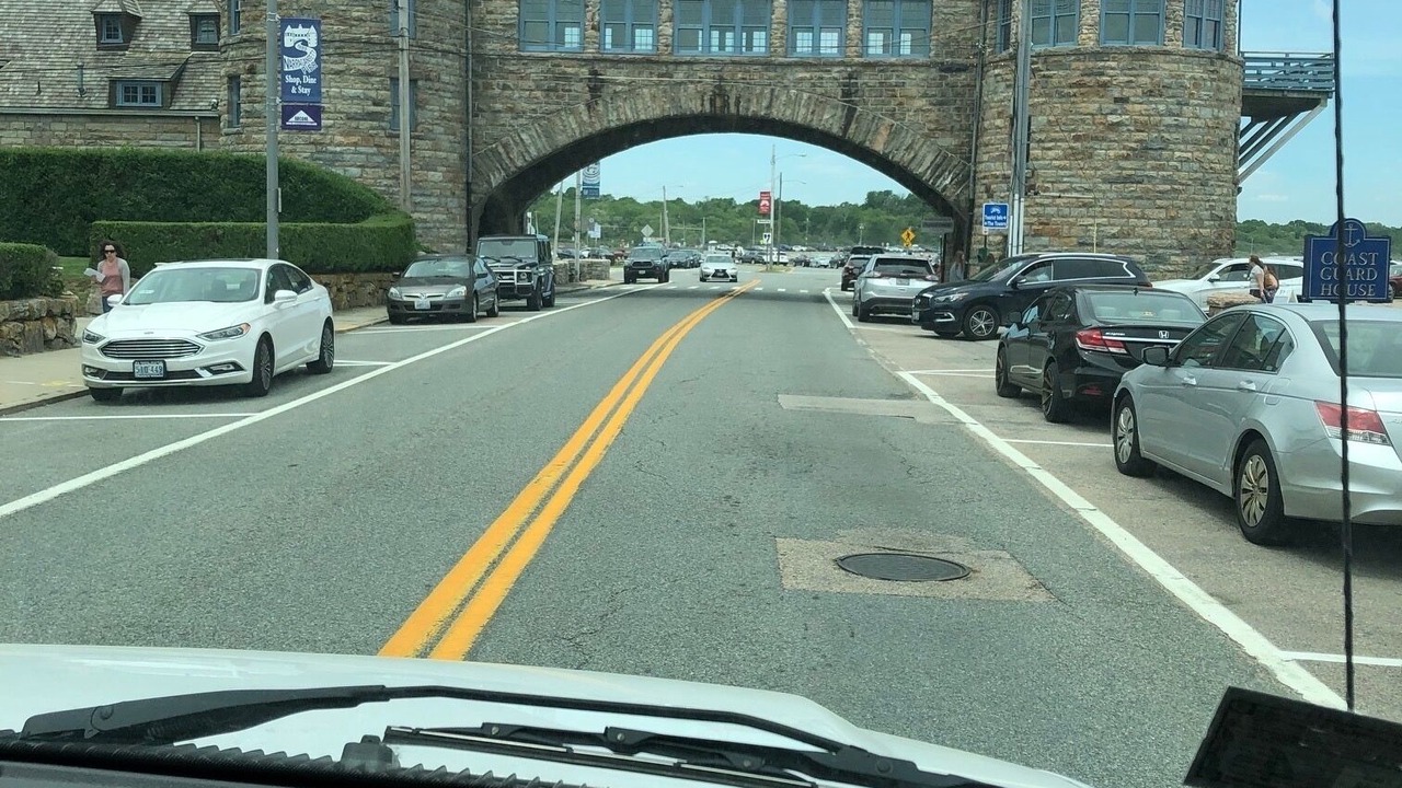 Photo of Others in Narragansett