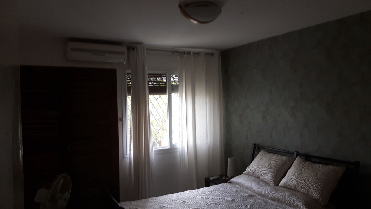 Photo of Bedroom in Dakar