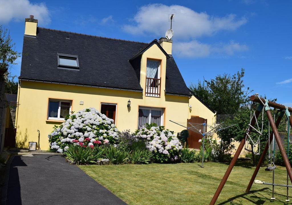 Photo of Others in Plouay