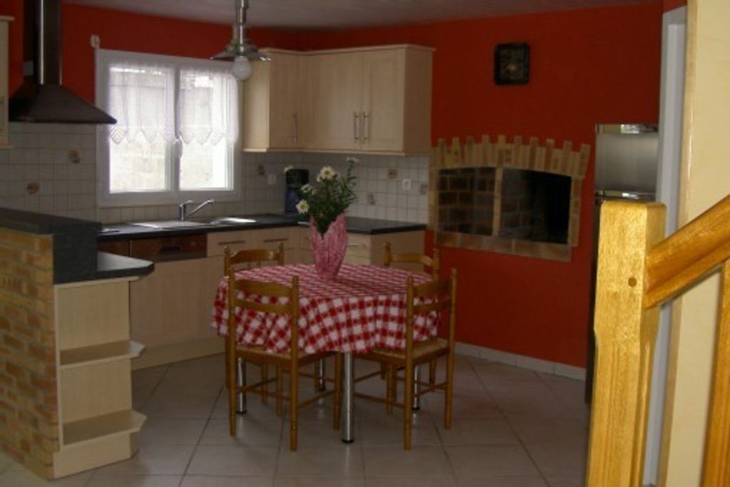 Photo of Others in Plouay
