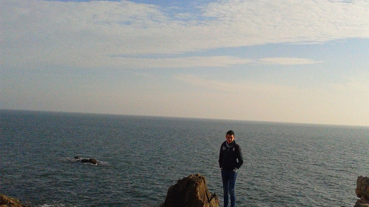 Photo of Others in Plouay