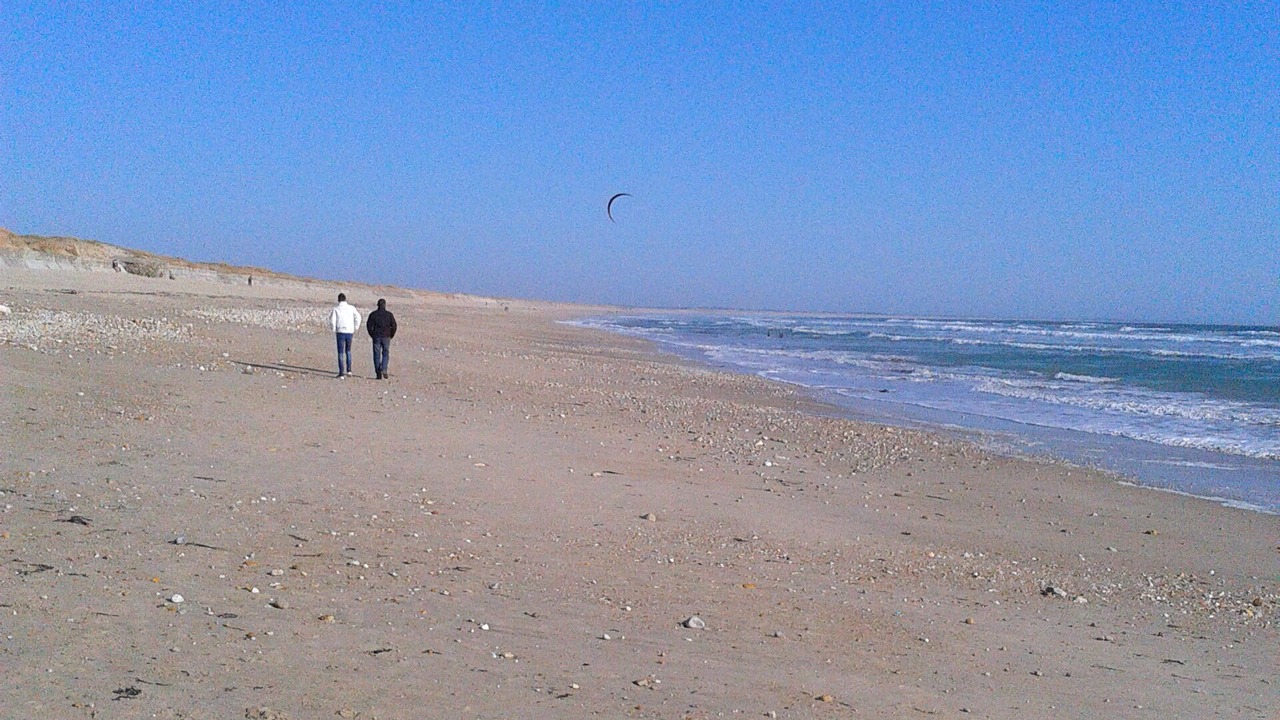 Photo of Others in Plouay