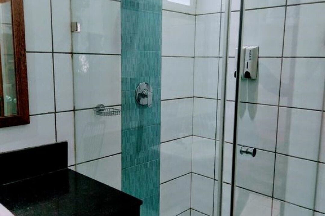 Photo of Bathroom in Bamburi
